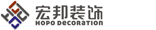 天科電動