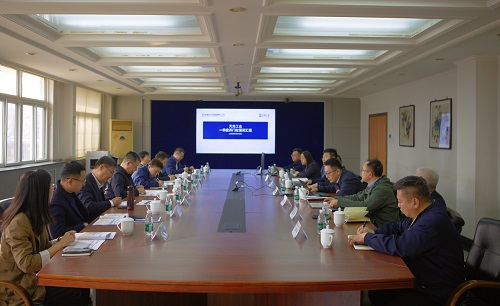 會(huì)議室.JPG